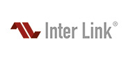 Inter LIDL | Link Schülerschreibtisch Matts