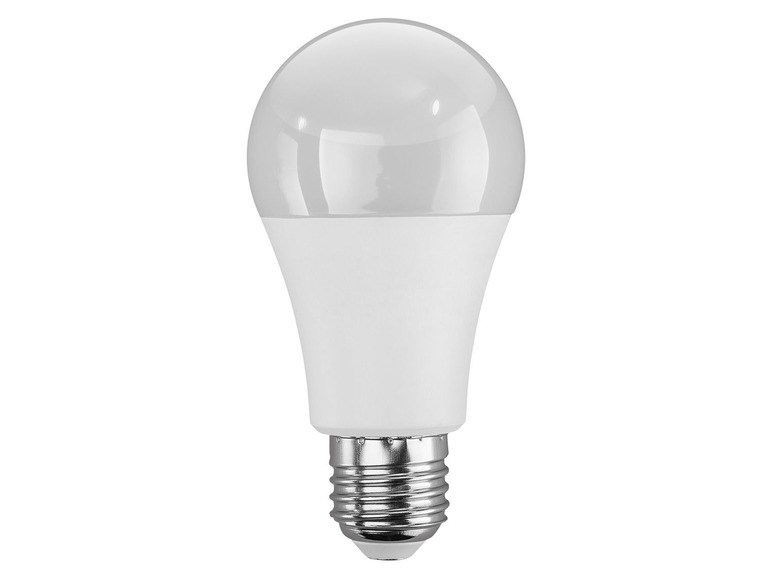 Gehe zu Vollbildansicht: LIVARNO LUX® LED-Lampe - Bild 2