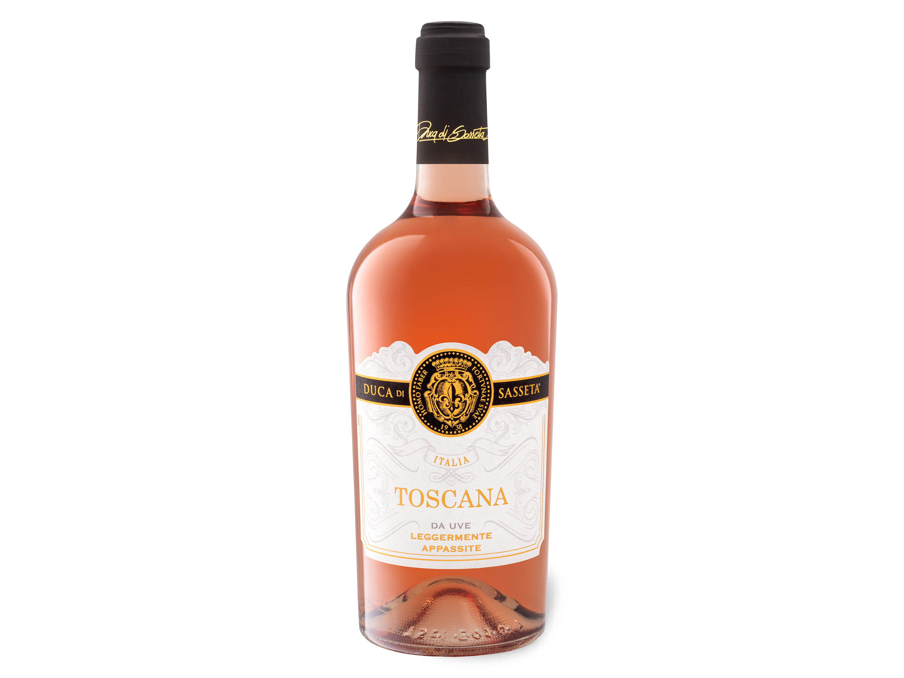 Toskana | Die beliebtesten aktuell Toskana Weine im - Angebot der SALE 