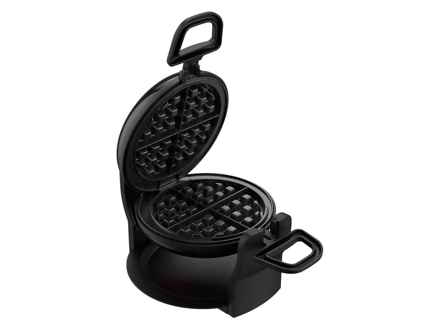 angebot-lidl-silvercrest-kitchen-tools-waffeleisen-sdw