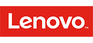 Lenovo IdeaCentre AIO 3 »F0G000GGGE« 23,8 Zoll (60,4 c…