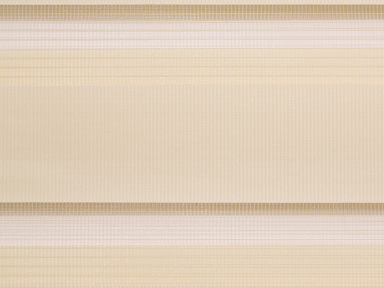 Gehe zu Vollbildansicht: Lichtblick Duo-Rollo Klemmfix, ohne Bohren, verspannt, blickdicht, ab 45 x 150 cm - Bild 193