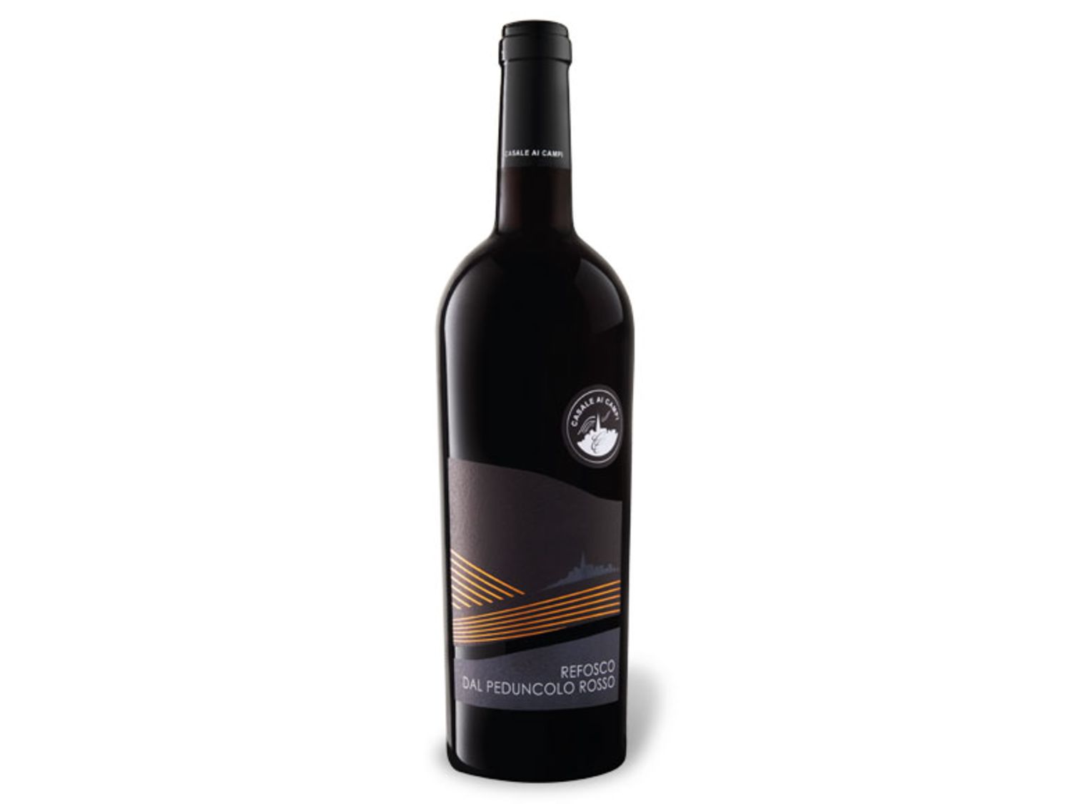 Rotwein, Italien, Friaul, Refosco kaufen Günstig | im Preisvergleich