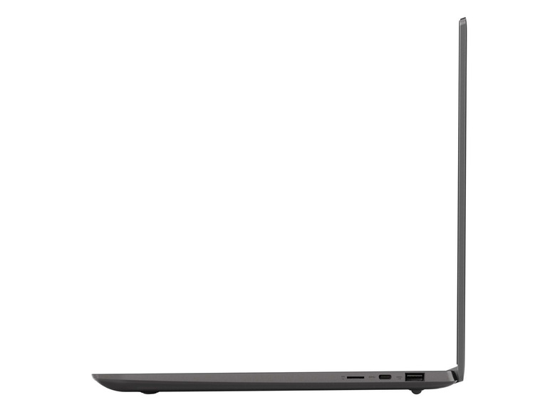Gehe zu Vollbildansicht: Lenovo Laptop »Ideapad 720S-15IKB«, Full HD, 16,6 Zoll, 8 GB, i5-7300HQ Prozessor - Bild 11