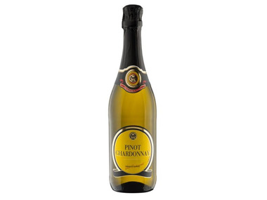 Champagner & Sekt günstig online kaufen LIDL 