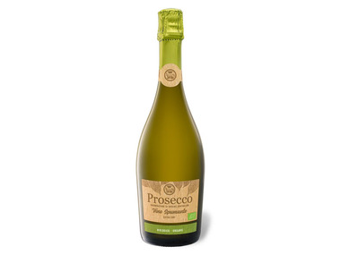 LIDL Champagner kaufen günstig Sekt | online &