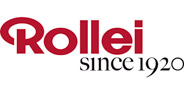 Rollei Single Battery 8S/9S Plus online kaufen | LIDL