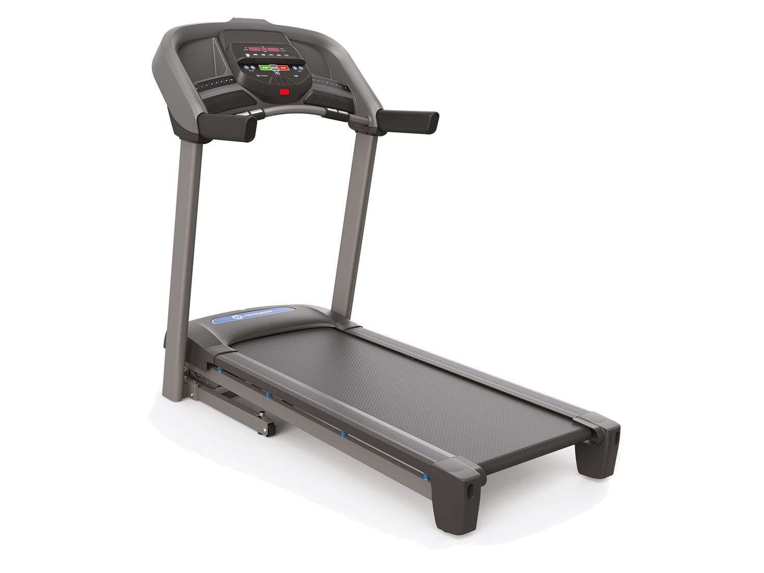 Horizon Fitness Laufband T101 online | LIDL kaufen