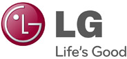 LG Mikrowelle, »MS2042D«, 700 W online kaufen | LIDL