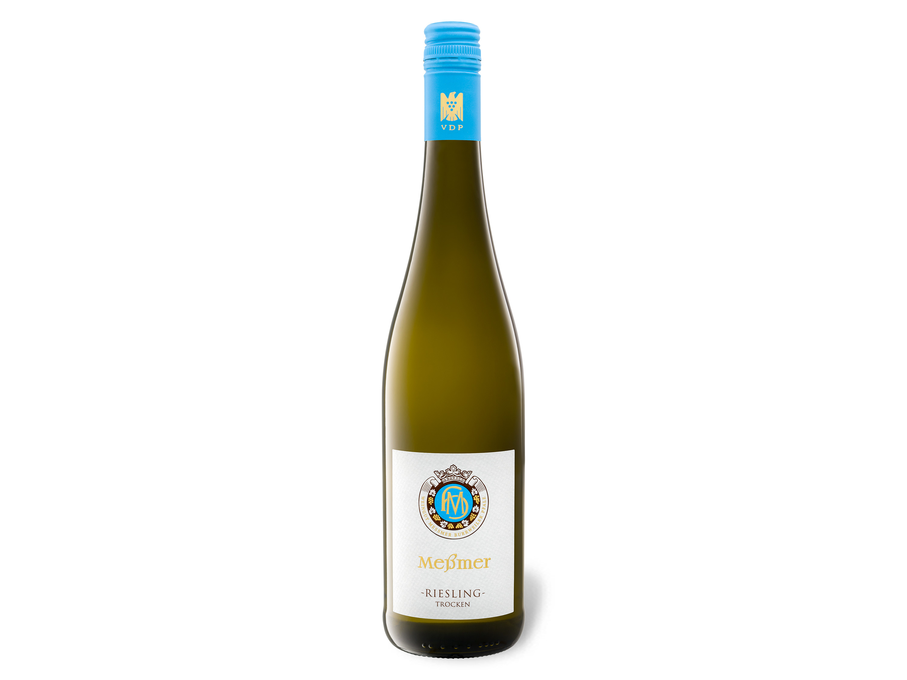 Weingut Diehl Muskateller Ortswein Mönchberg QbA halbtrocken, Weißwein 2021  - Finde den besten Preis für Wein & Spirituosen