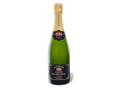 Champagner & Sekt günstig online LIDL kaufen 
