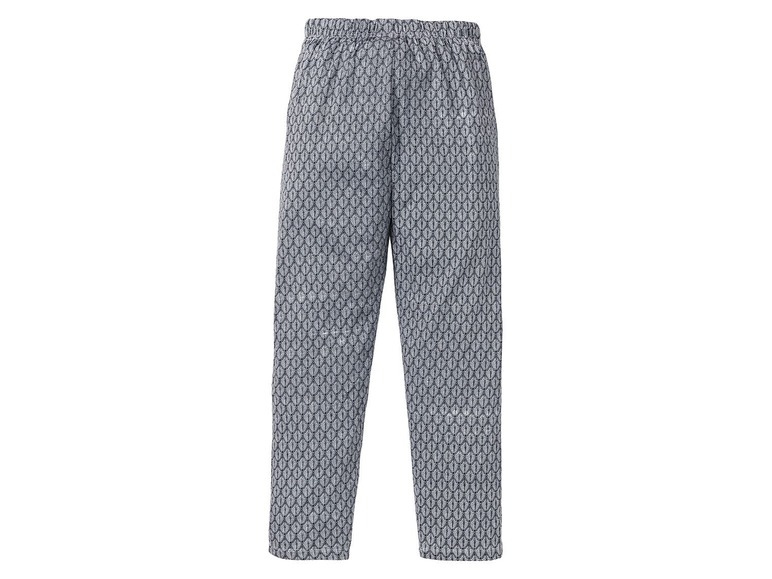 Gehe zu Vollbildansicht: ESMARA® Lingerie Damen Pyjama, 4-teilig, inklusive Cardigan und Top, mit Bio-Baumwolle - Bild 33
