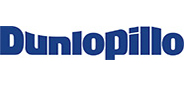 Dunlopillo Steppbett, 155 x 220 Dunlofill® cm, mit Hig…