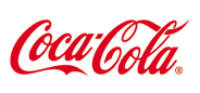 LIDL SEB-14CC Coca Cola Eiswürfelbereiter |
