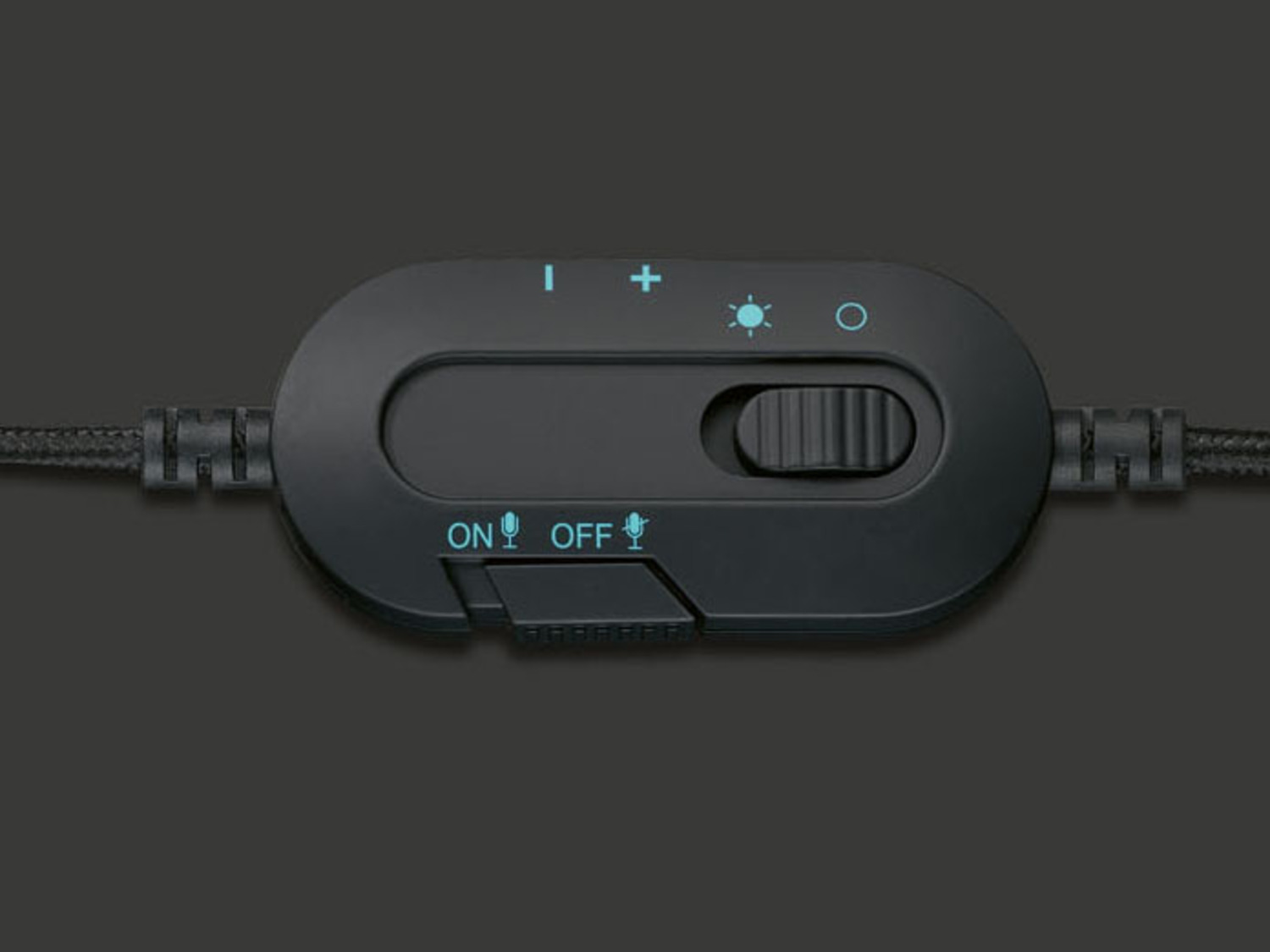 Headset On kompati… SILVERCREST® Gaming universell Ear,