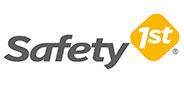 Safety 1st (OSNL) | Bettgitter Grey LIDL Tragbares