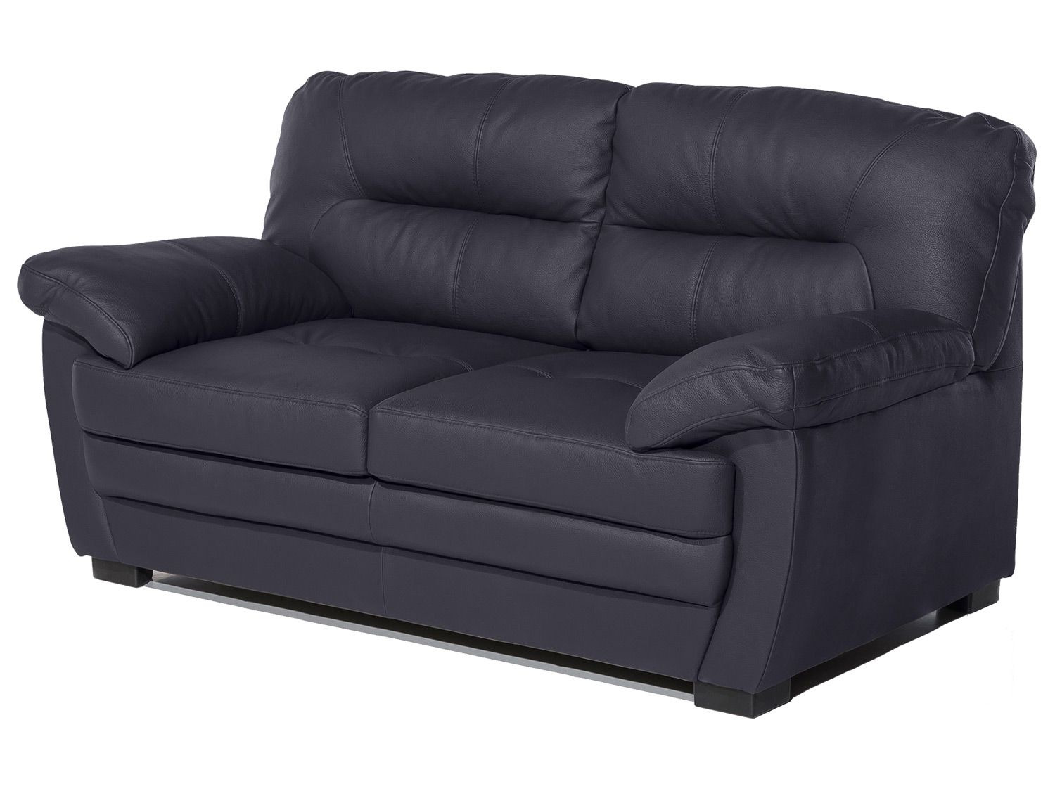 Cotta Sofa »Royale« online kaufen LIDL 