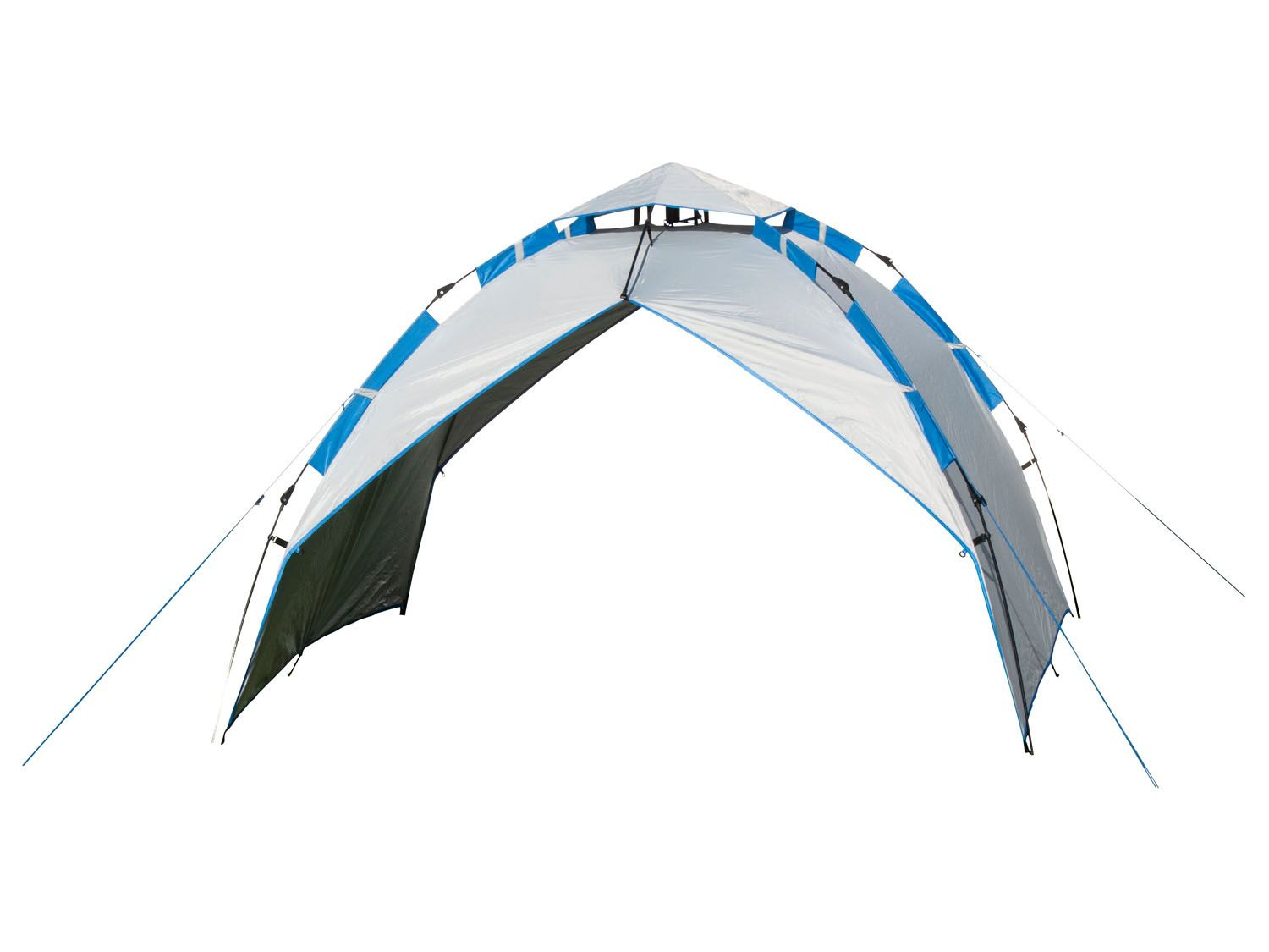 HIGH PEAK 3in1 Zelt »Tentillon« LIDL | online kaufen