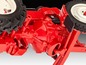 Go to: Revell Porsche Junior 108 tractor model kit - picture 5