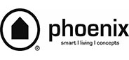 Phoenix Küchenbar-Set NIZZA online kaufen | LIDL