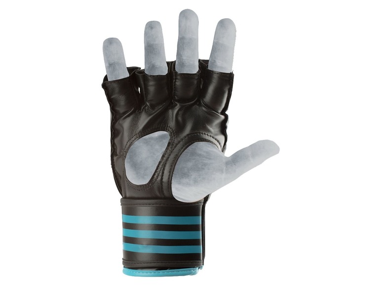 Gehe zu Vollbildansicht: adidas MMA-Handschuh Grappling Glove - Bild 5