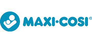 Maxi-Cosi Babyschale »Citi«, geringes | Gewicht LIDL
