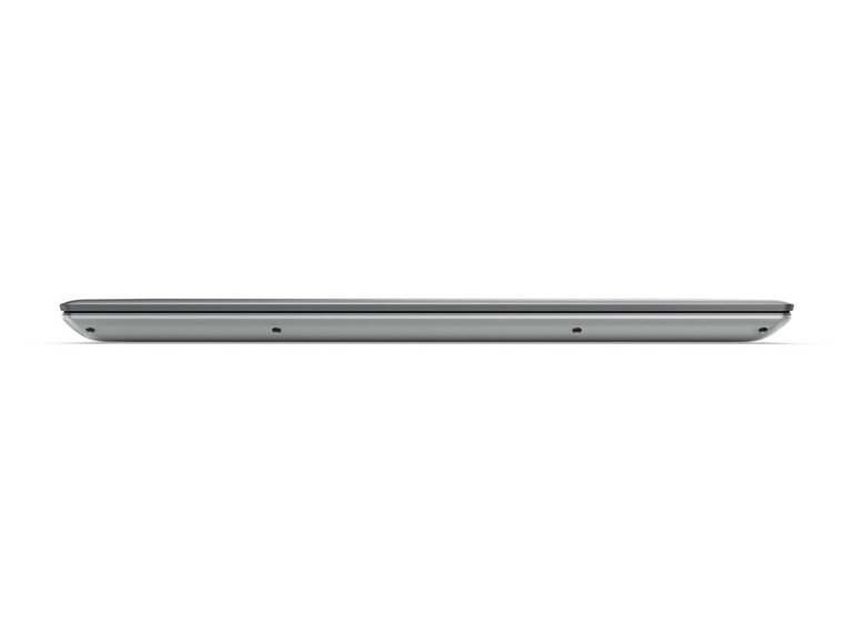 Gehe zu Vollbildansicht: Lenovo Laptop »IdeaPad 320S-14IKB«, Full HD, 14 Zoll, 4 GB, i7-7500U Prozessor - Bild 11
