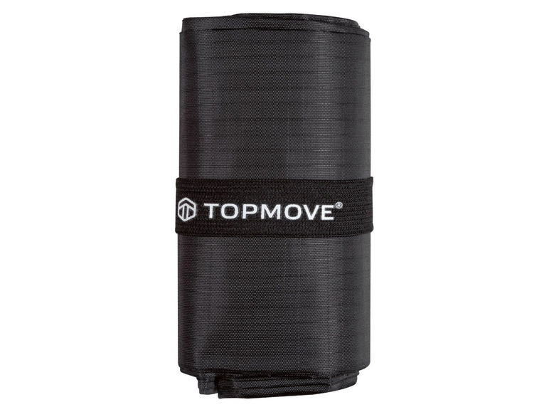 Gehe zu Vollbildansicht: TOPMOVE® Minishopper - Bild 5