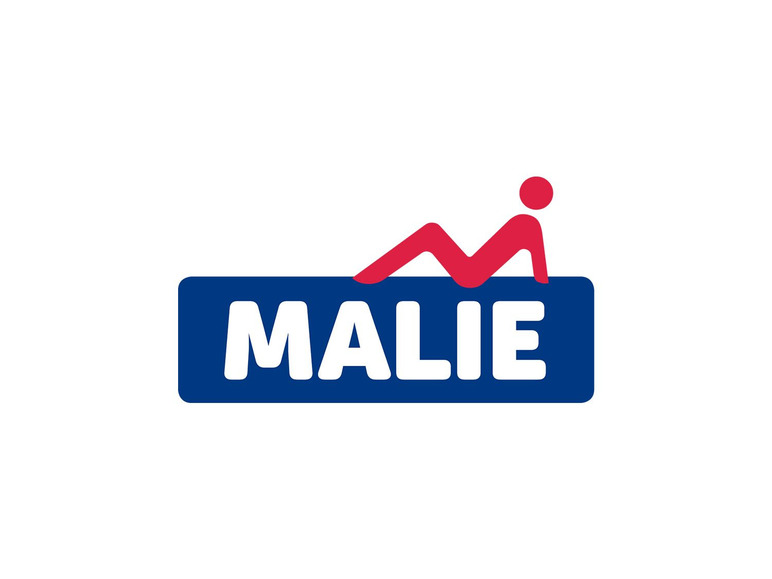 Gehe zu Vollbildansicht: MALIE 7-Zonen Taschenfederkern-Matratze »medipur 1000«, 24 cm Höhe - Bild 10