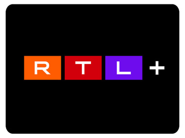 RTL+ Gutscheinkarte 50 EUR online kaufen | LIDL