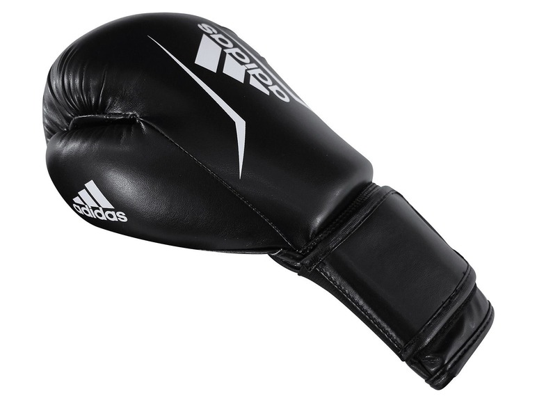 Gehe zu Vollbildansicht: adidas Boxing Set Speed 2 - Bild 17