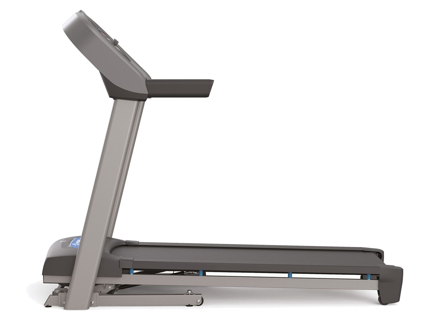 Horizon Fitness Laufband online LIDL kaufen T101 