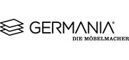 Germania Schuhschrank »3883 GW-Wildomar«, ideal für sc…