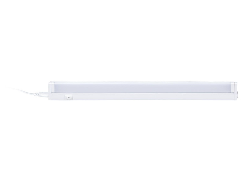 Gehe zu Vollbildansicht: LIVARNO LUX® LED Unterbauleuchte, 2 wählbare Weißtöne - Bild 2