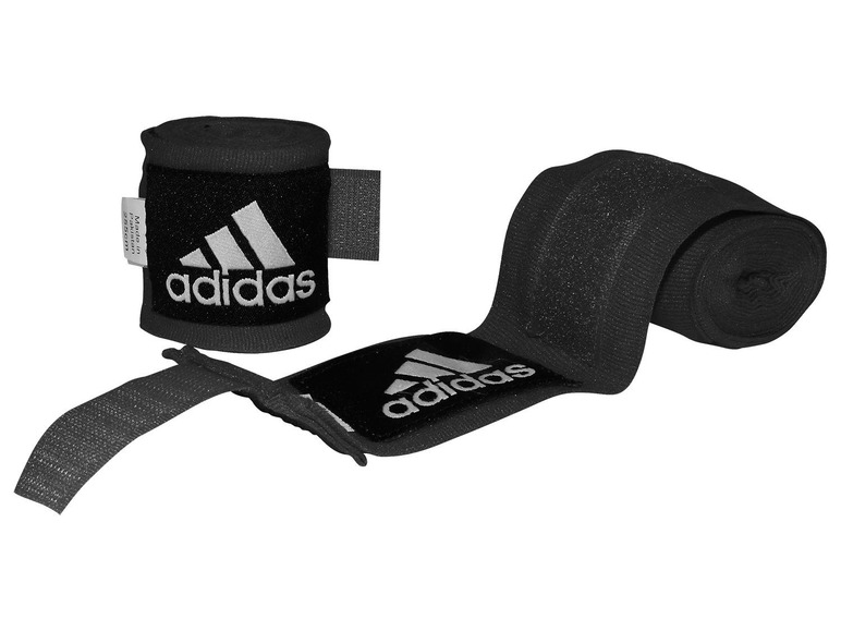 Gehe zu Vollbildansicht: adidas Boxing Set Speed 2 - Bild 6