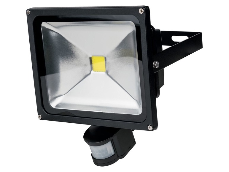 Gehe zu Vollbildansicht: LIVARNO LUX® LED-Strahler LSL 32A2 - Bild 2