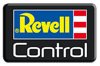 Revell Control