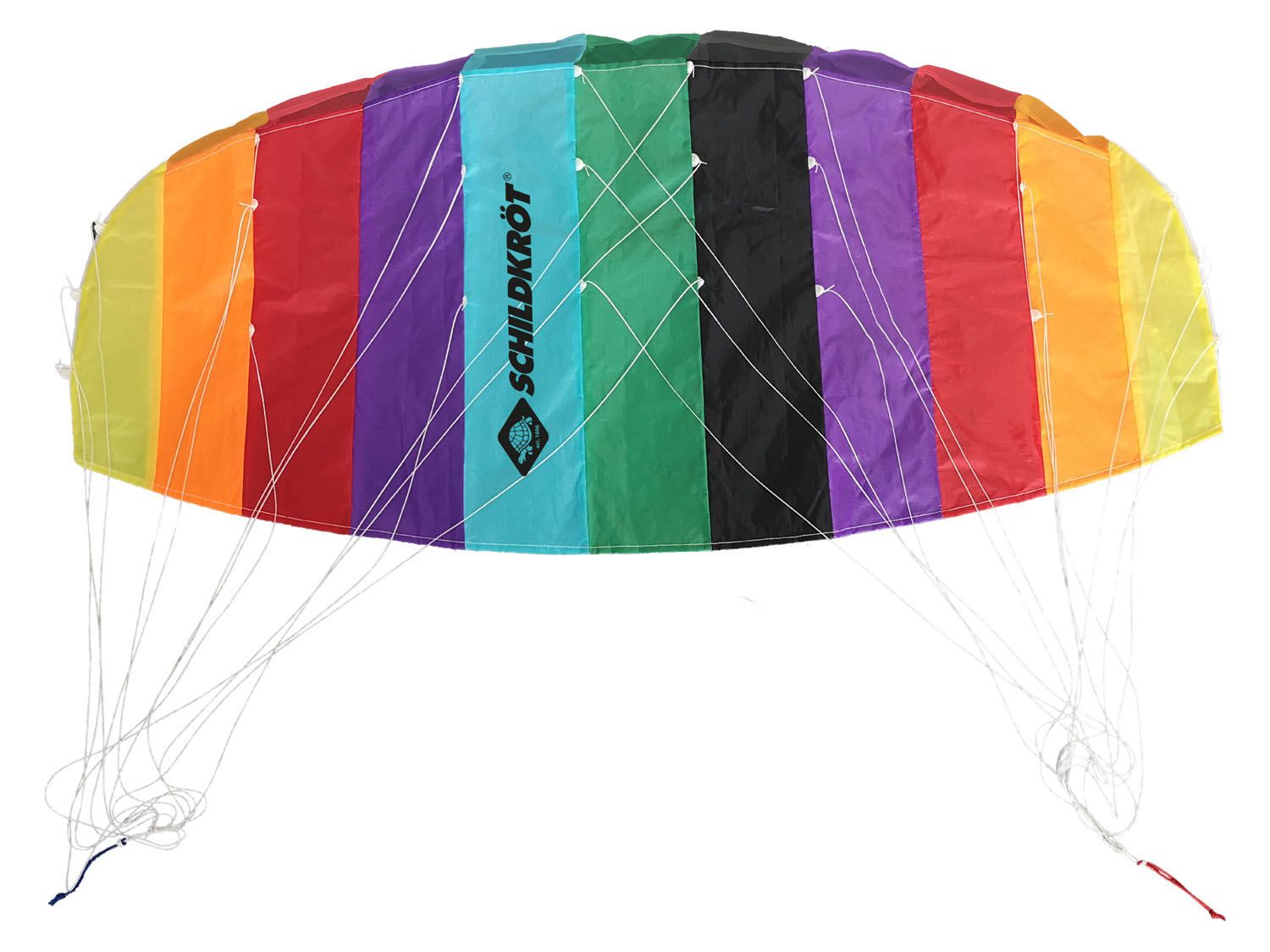 Schildkröt Schildkröt Sport Kite Dual Line 1.3