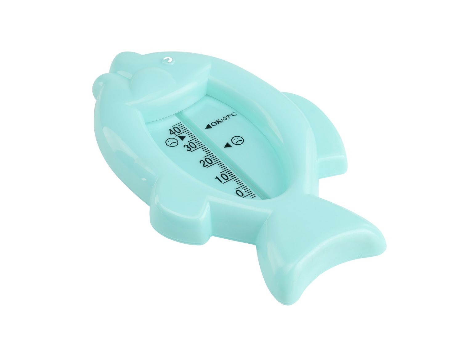 Badabulle Babypflege-Set LIDL online | Splash kaufen