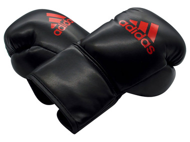 Produkte online Boxen Kampfsport: & kaufen