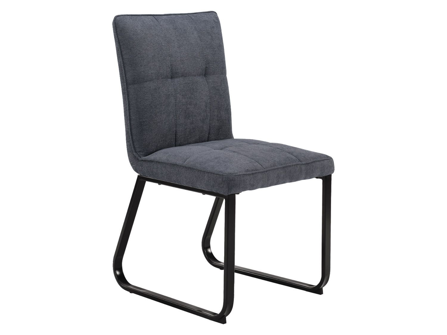 online | Set Stuhl LIDL Tilda Homexperts kaufen 2-er