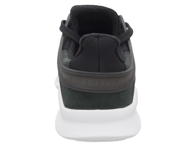 Gehe zu Vollbildansicht: adidas Originals Sneaker Herren »EQT SUPPORT 93/17«, Knit-Obermaterial, optimale Dämpfung - Bild 7