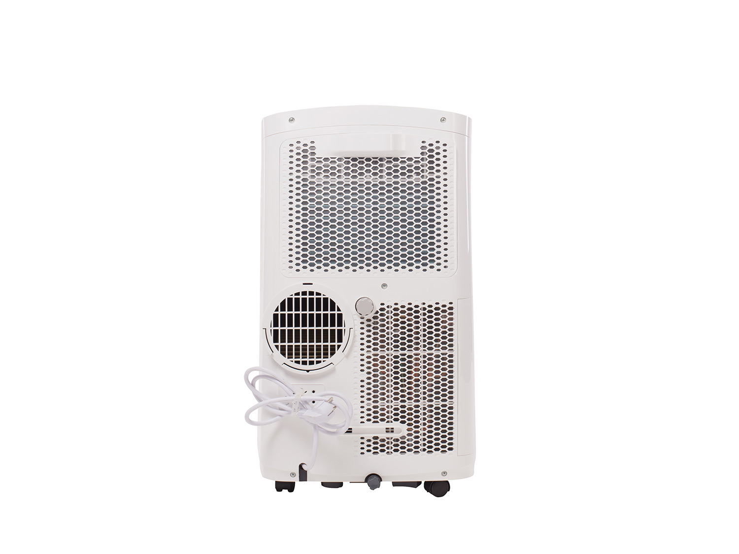 | Comfee Klimaanlage mobile LIDL »SOGNIDORO-09E«