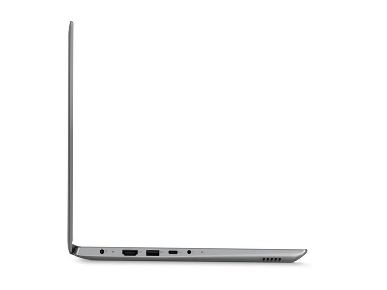 Gehe zu Vollbildansicht: Lenovo Laptop »IdeaPad 320S-14IKB«, Full HD, 14 Zoll, 4 GB, i7-7500U Prozessor - Bild 10