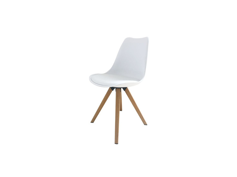 Kaja online | 2-er LIDL Homexperts Stuhl Set kaufen