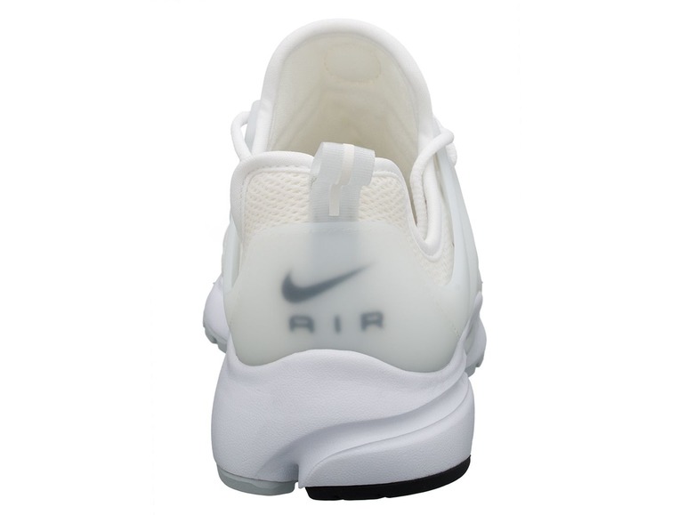Gehe zu Vollbildansicht: Nike Sneaker Damen »Air Presto«, aus elastischem Mesh, mit Zuglasche an der Ferse - Bild 5