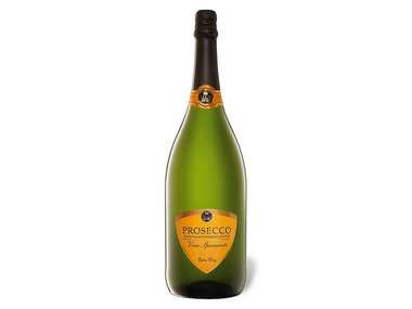 & online Sekt LIDL Champagner | günstig kaufen