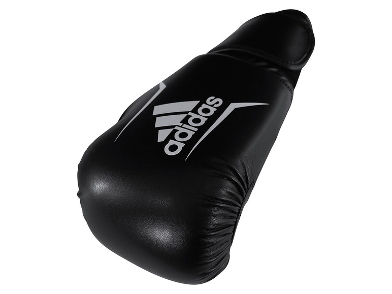 Gehe zu Vollbildansicht: adidas Boxing Set Speed 2 - Bild 14