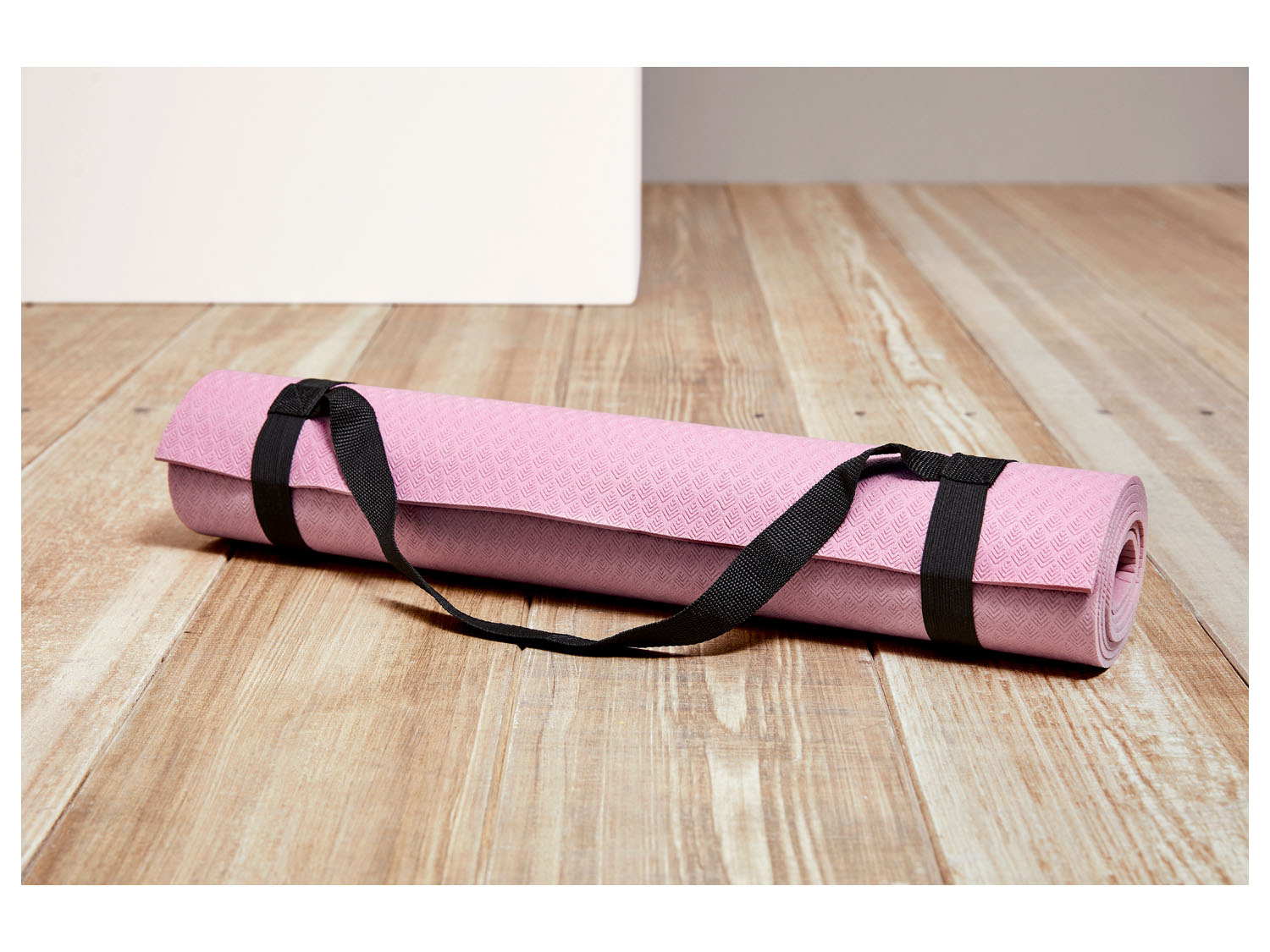 x 60 cm LIDL 180 Yogamatte, online kaufen | CRIVIT
