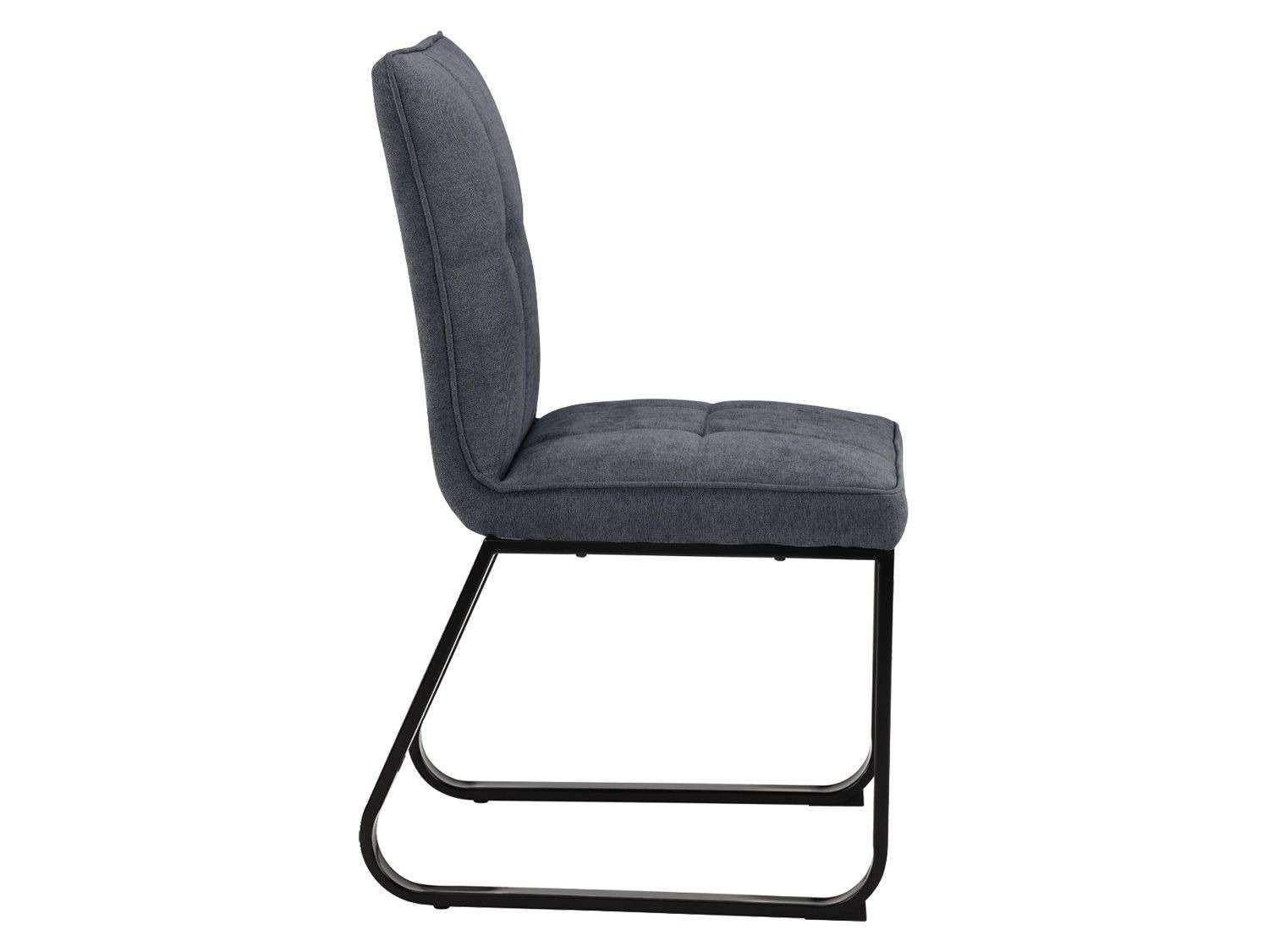 | Homexperts Stuhl online Set Tilda 2-er kaufen LIDL